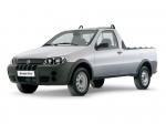 Fiat Strada Fire 2007 года